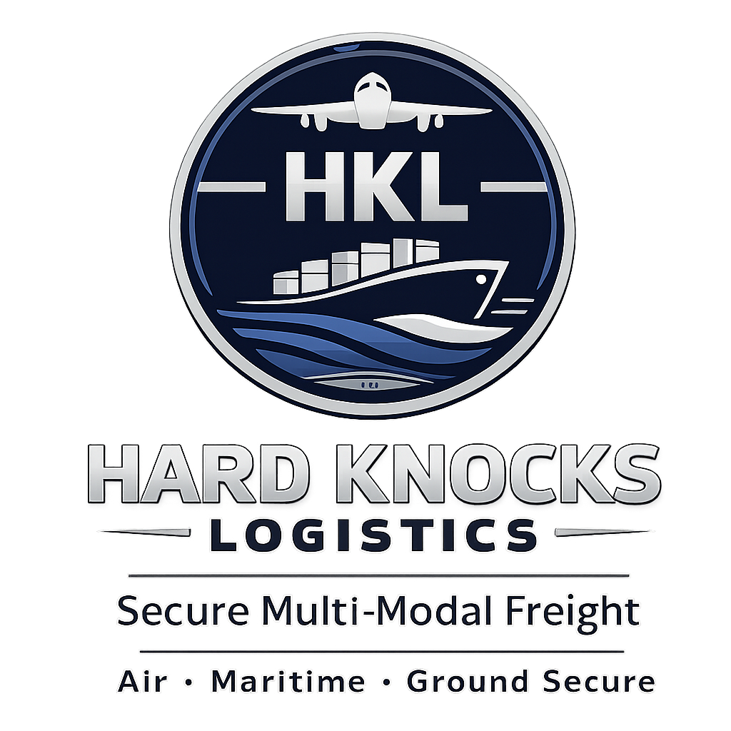 HKL